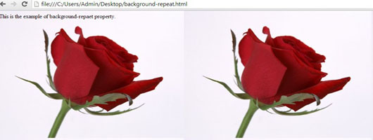 image of background-repeat-example1