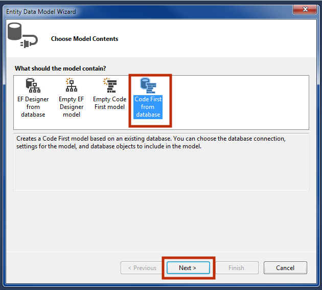 3-code-first-database