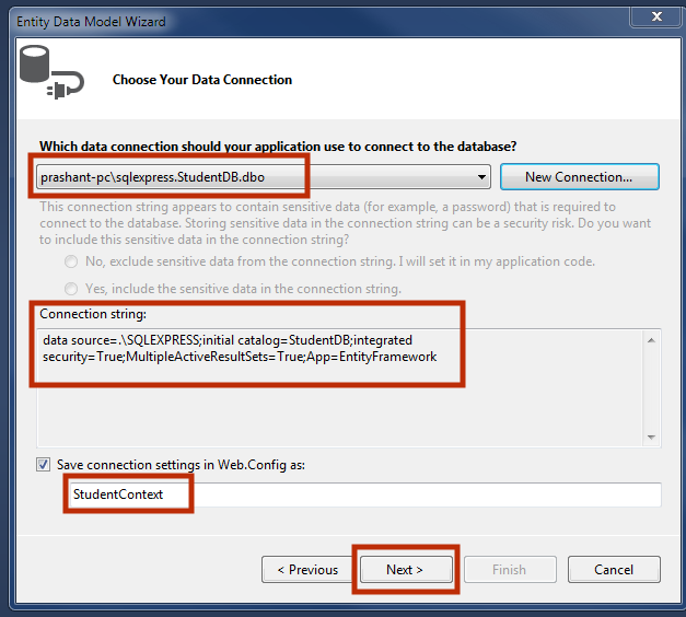 7-choose-data-connection