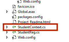 contextclass