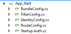 app_start