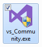 vs_icon