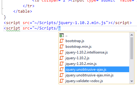 JQuery-plugin