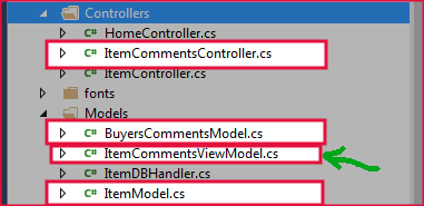 ItemCommentViewModel