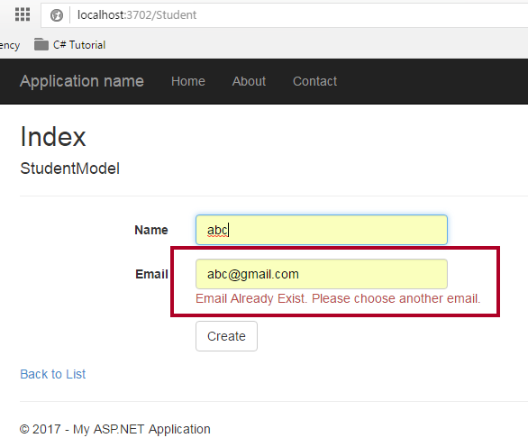 remote_validation