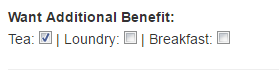 Html.CheckBox