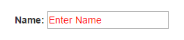 Html.TextBox