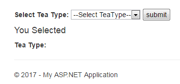 1_dropdownlist