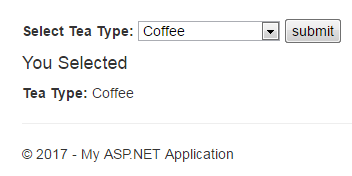 2_dropdownlist