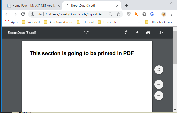 pdf output 2