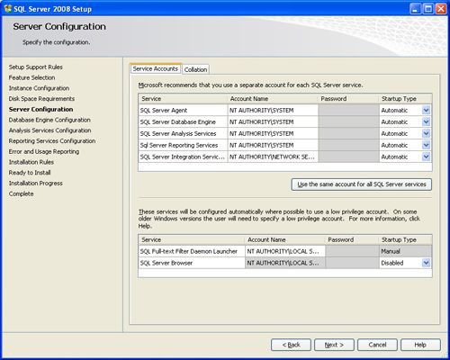 sql 13