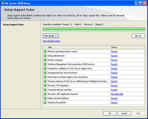 sql 3