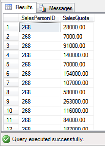 union all operator example