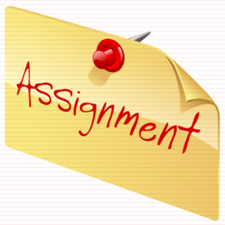 assignment_icon