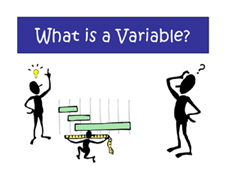 basic-variables-ppt-1-728