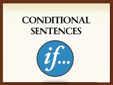 conditional-sentences-grammar-1-728