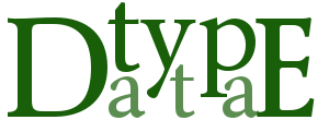 dtype_logo-300x110