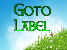 goto-label