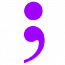 semicolon-twitter-com