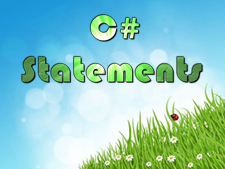 statements-csharp