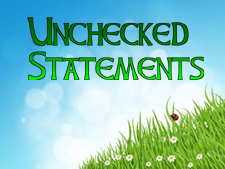 unchecked-statements