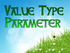 value-type-parameter