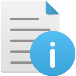 File-info-icon