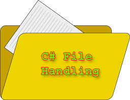 FileHandling