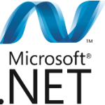 dotnet