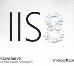 iis8