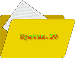 system-io