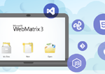 webmatrix