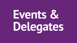 Events and Delegates