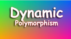 dynamic_polymorphism