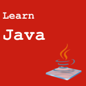 Learn Java