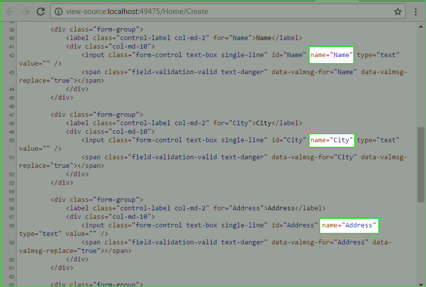 Span div div span id. Form-Group class. <Div class="col-12">. <Span class="navigation-Tab__text-3z">Главная</span>. Зачем for в Label.