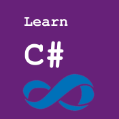 Learn C# Feature Image
